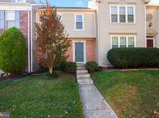 12998 Hunterbrook Dr, Woodbridge, VA 22192