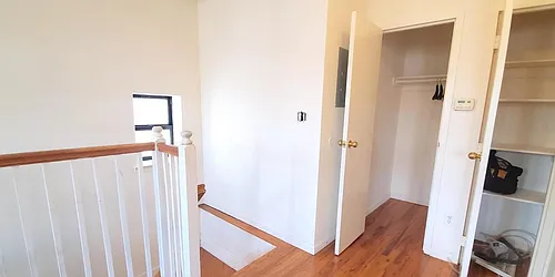 Rented by Compass