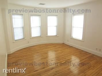 4th image of 44 Champney St #2KR