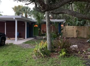 850 Mecca Dr, Sarasota, FL 34234