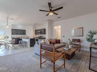 29282 W Clarendon Ave, Buckeye, AZ 85396