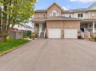 214 Graburn Ave, Oshawa, ON L1H3B1