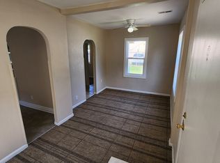 1525 1/2 NW Eugene, Topeka, KS 66611