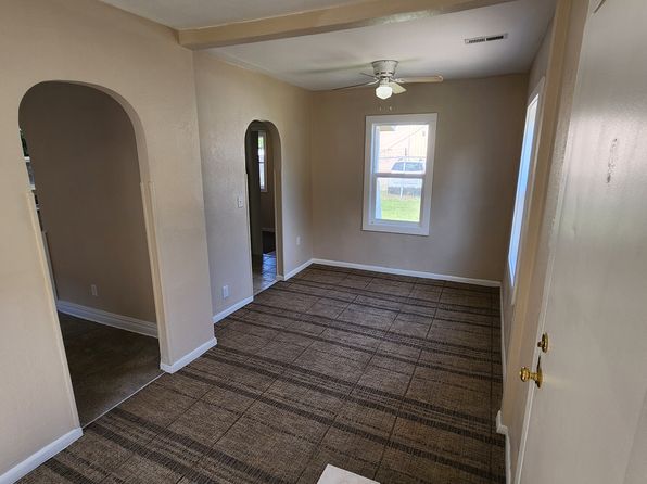 1525 1/2 NW Eugene