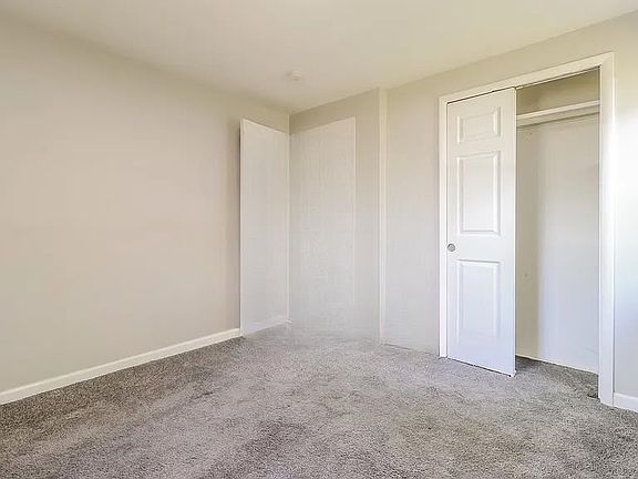 2nd image of 26636 Parkington St #1