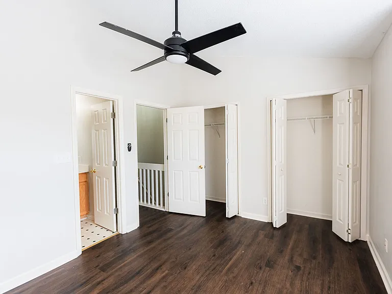 4505 Cross Ridge Ln — Photo 16