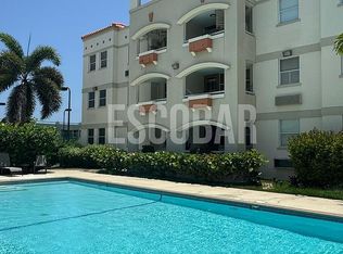 9 Urb, Lajas, PR 00667