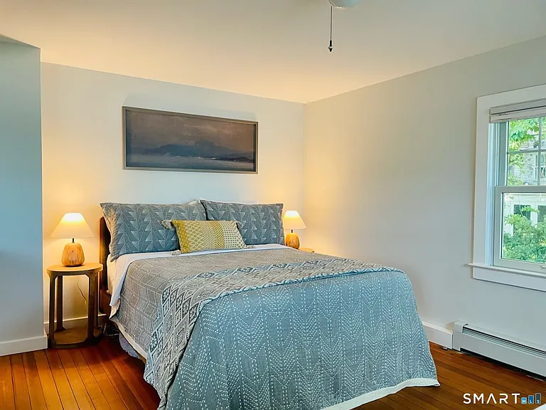 204 Clark Ave — Photo 8