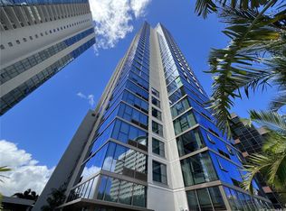 Sky Ala Moana East, Honolulu, HI 96814