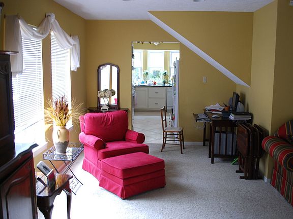 3rd image of 3646 Clear Falls Dr