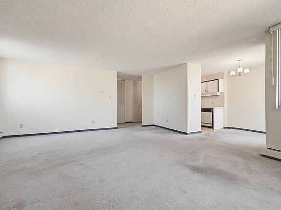 4th image of 12141 Jasper Ave NW #701