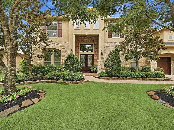 2nd image of 10507 Texas Redbud Ct