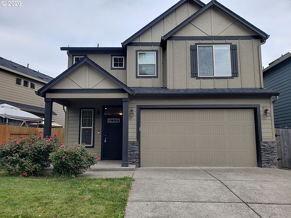 2nd image of 5708 NE 47th St