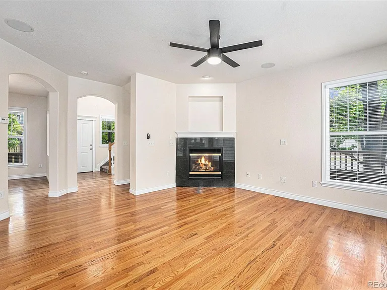 4395 W 117th Ct — Photo 26