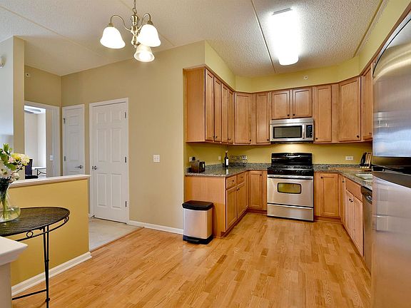 2nd image of 235 N Smith St APT 409