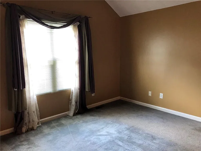 5955 Graywood Cir SE — Photo 24