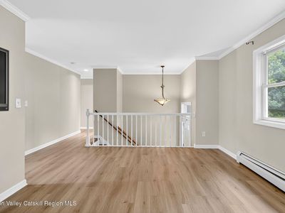 113 Royal Road, Stuyvesant, NY, 12173