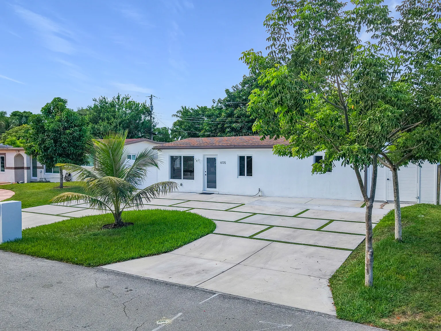 2 bed, 1.0 bath, 920 sqft, $2,800 — Photo 4