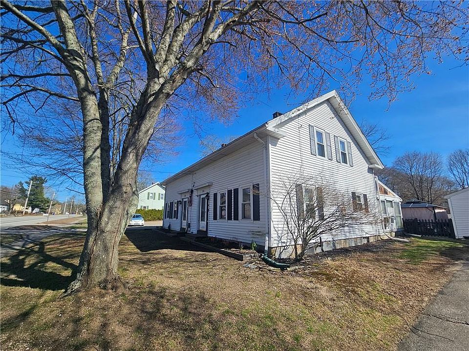 2nd image of 307 Church St