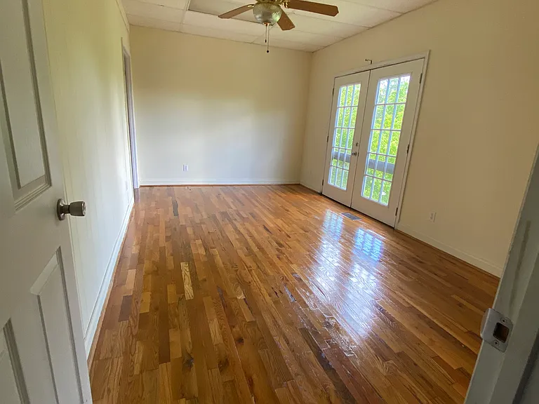 306 Steele Station Rd #A — Photo 7
