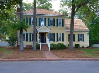 105 Quarterpath, Cary, NC 27518