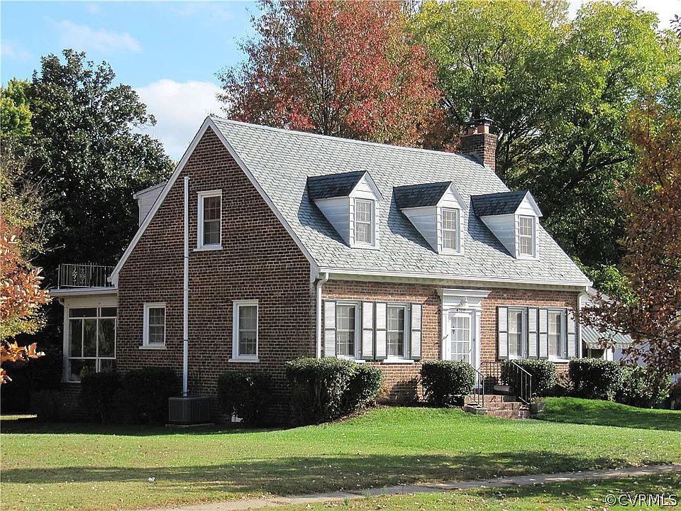 1st image of 4309 Fauquier Ave