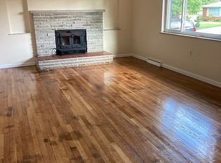 36 Walnut Hall Dr, Independence, KY 41051