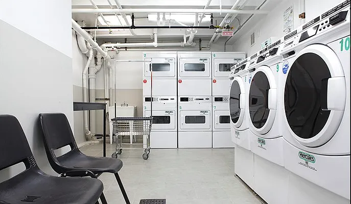 Rented by CiCi Realty Corporation | media 44