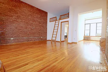 Rented by Spire Group