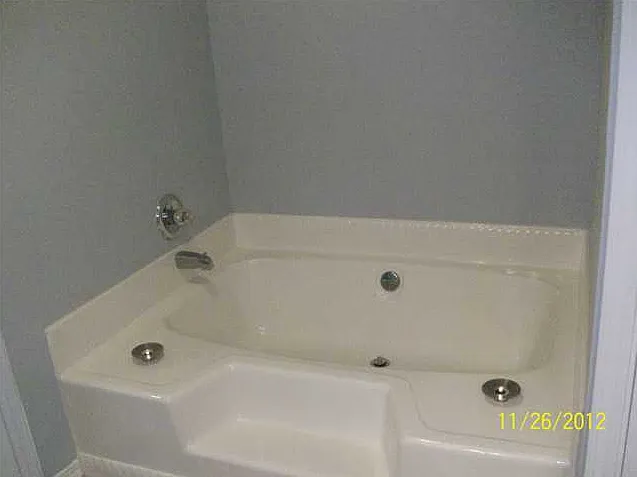 8130 Country Bay Blvd — Photo 9