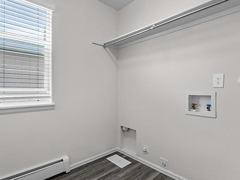 2841 Morningside Ct — Photo 13