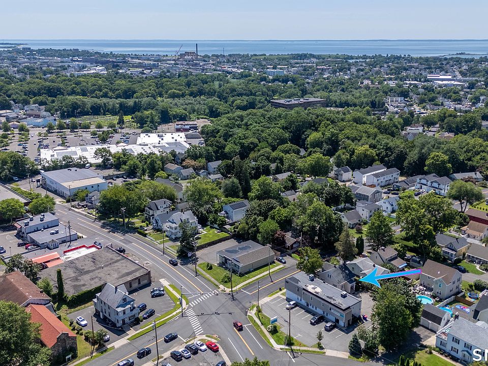 1st image of 506 Old Stratfield Road