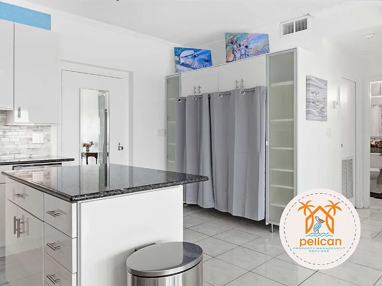 825 Bayshore Dr #1203 — Photo 14