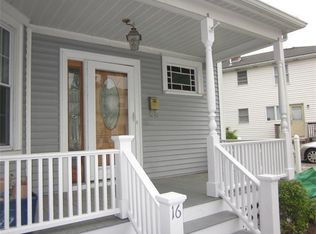 16 Ripley St, Waltham, MA 02453
