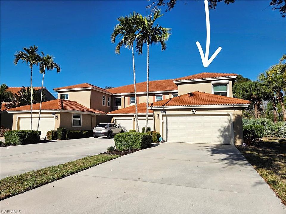 1st image of 6775 Huntington Lakes CIR #202