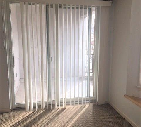 2nd image of 70 Pearl St Unit 70