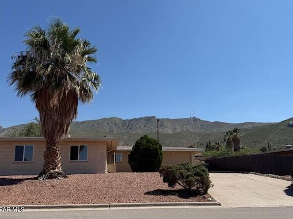 4120 Larchmont Dr