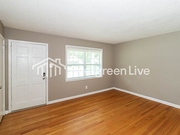 3rd image of 4837 Judy Lynn Ave