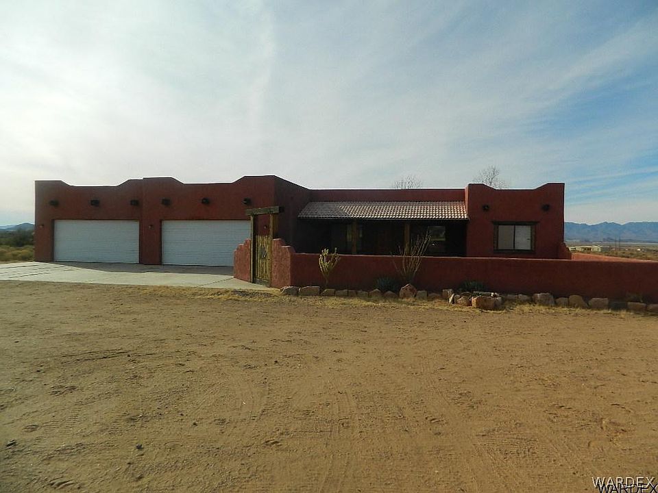 1st image of 10797 SAINT FAUSTINA Lane #Phase1