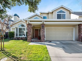 809 Schooner Bay Dr, Redwood City, CA 94065