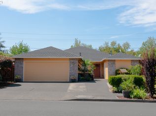 6875 SW 169th Pl, Beaverton, OR 97007