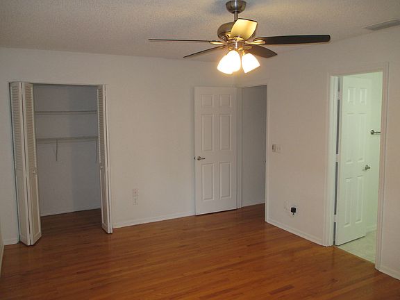 5th image of 405 S Arrawana Ave Unit 7