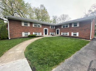2000 Elmwood Ave APT D, Columbus, OH 43212