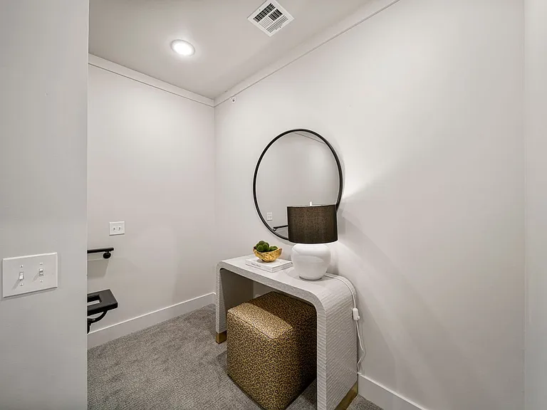 3773 Riverside Dr #3773 — Photo 37