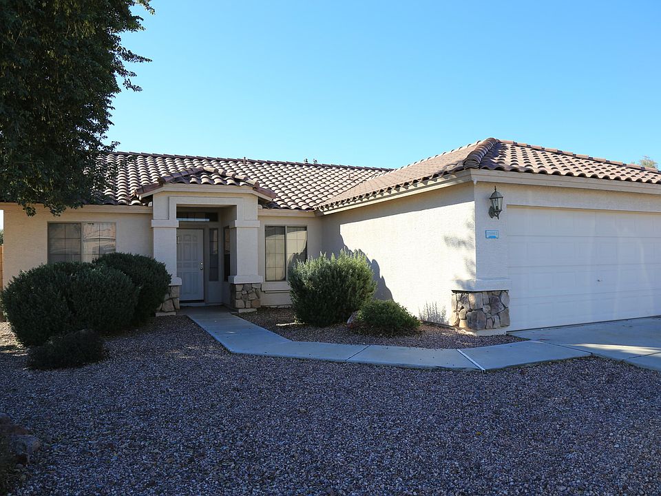 1st image of 16061 W Carmen Dr