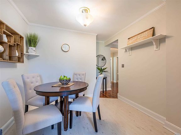 4th image of 39U Madison Park Gdns