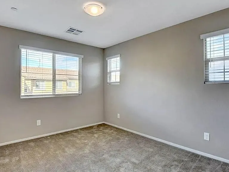 37 Alamere Falls Dr #1 — Photo 15