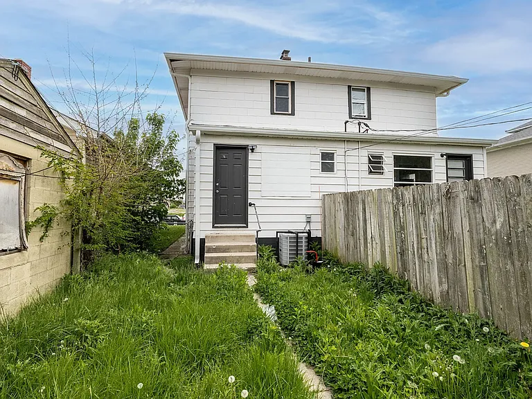 450 N Kealing Ave #452 — Photo 15