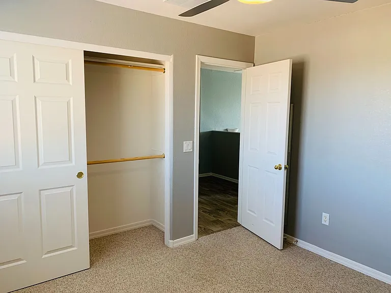 14252 S Avenida Zumba — Photo 31
