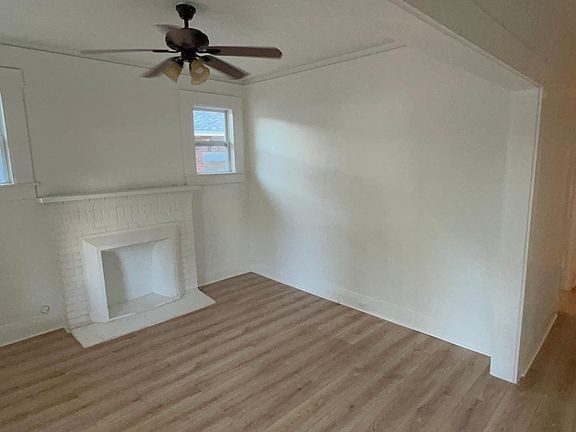 5th image of 1917 W Fig St #1